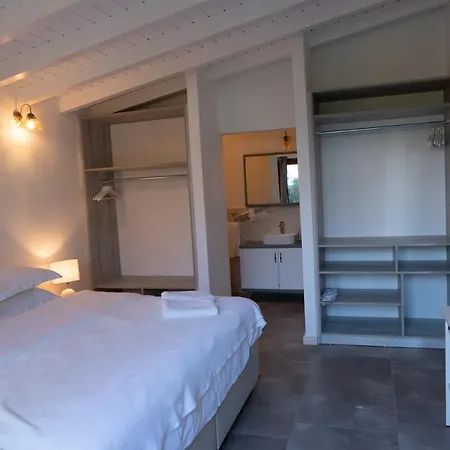 The Blaze Hotel Hotel Cesme