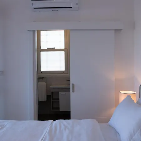 Hotel The Blaze Hotel Cesme