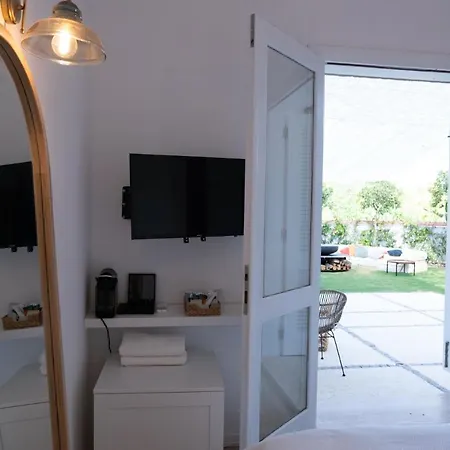 The Blaze Hotel Hotel Cesme