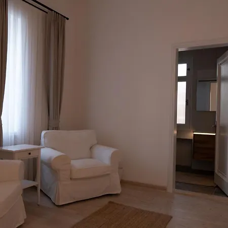 Hotel The Blaze Hotel Cesme