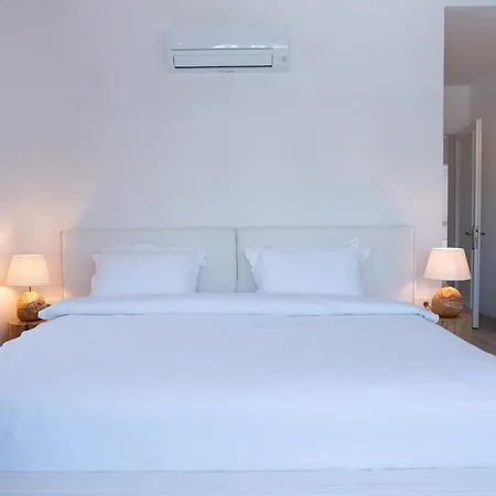 The Blaze Hotel * Cesme