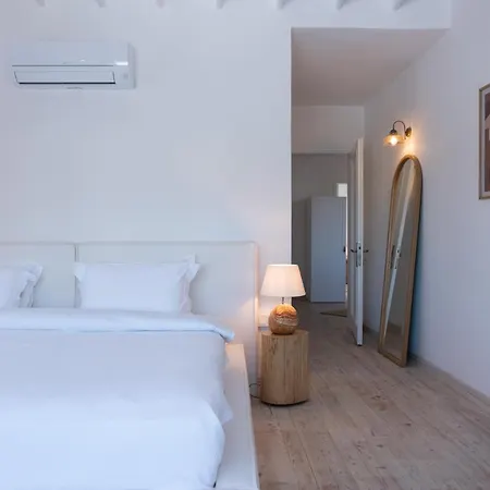 The Blaze Hotell *