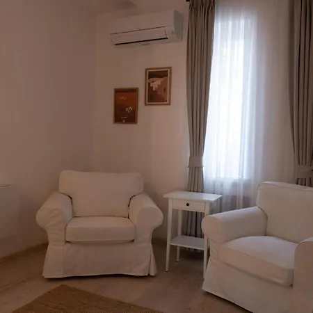 Hotel The Blaze Hotel Cesme