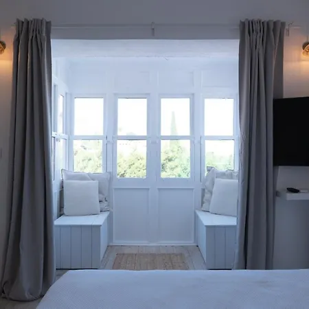 The Blaze Hotel Hotel *